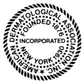 ADA Logo