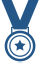 The American Dermatologic Association Awards