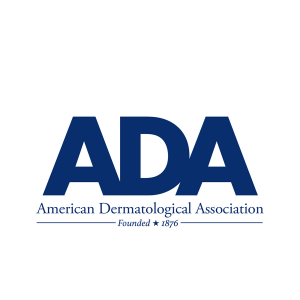 An Illustrated History of the American Dermatological Association