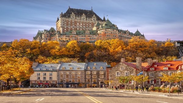 Château_Frontenac,_Quebec_city,_Canada