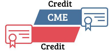 CME-n-MOC-credit