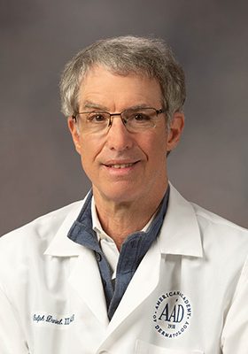 Daniel, Carlton 20220110 01.Web (1)