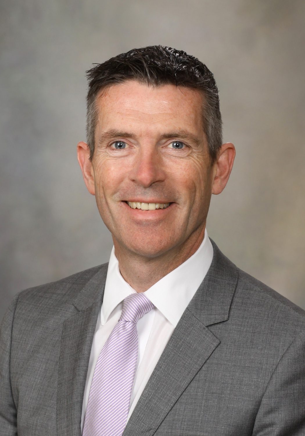 Davis_Mark P. David. MD