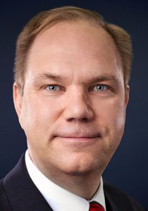 Helm-Tom_MD_Dermatology_thumb-300x300